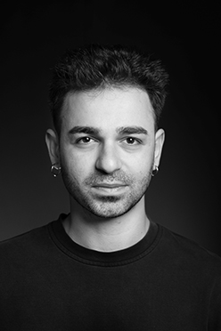 Mehmet Uğur Yılmaz